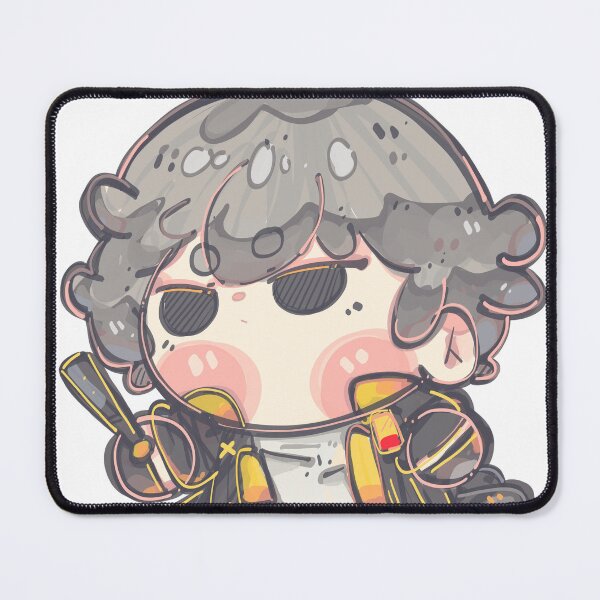 Item preview, 2860 - 穹 / Caelus designed and sold by jrpencil88.
