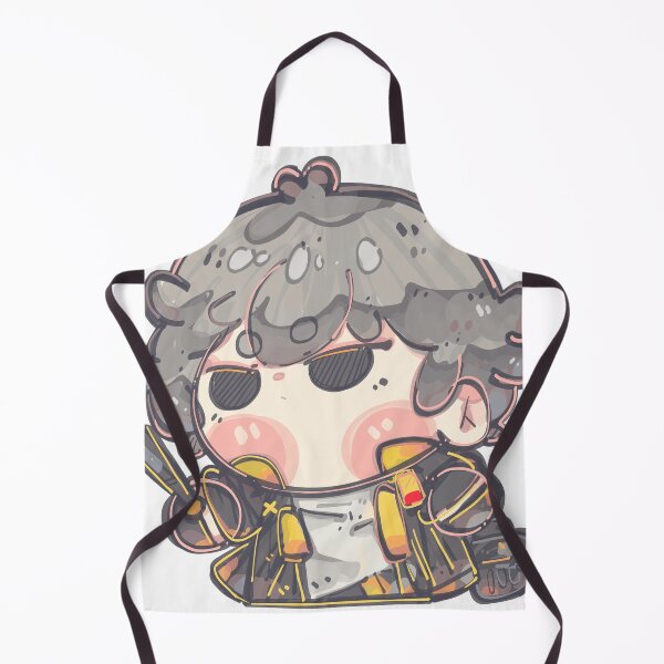 Item preview, 2860 - 穹 / Caelus designed and sold by jrpencil88.