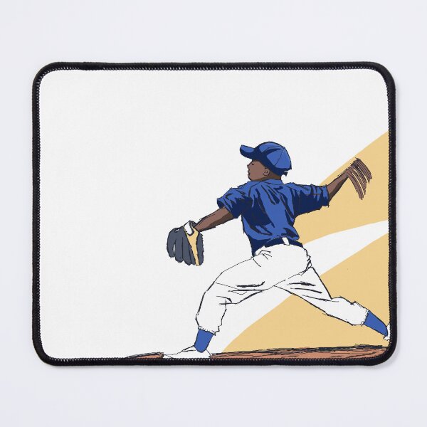 Item preview, Fast ball designed and sold by Tokofereal.