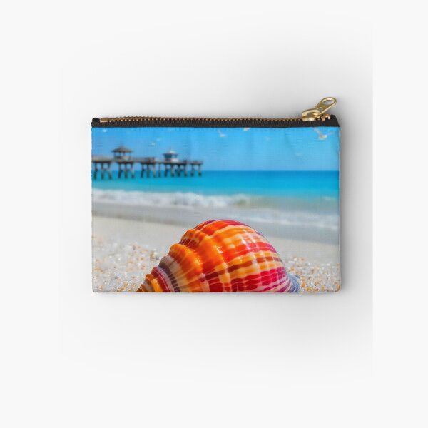 Item preview, Beachcombers Treasure designed and sold by vernonplatt.