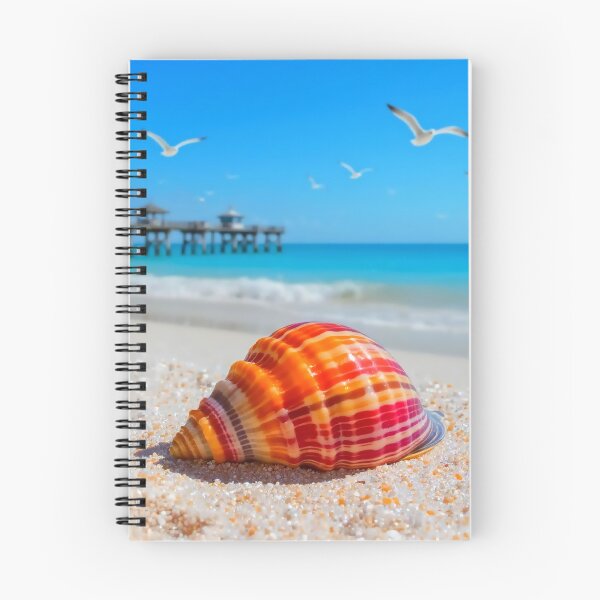 Item preview, Beachcombers Treasure designed and sold by vernonplatt.