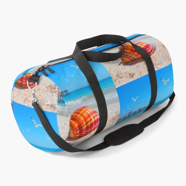 Item preview, Beachcombers Treasure designed and sold by vernonplatt.