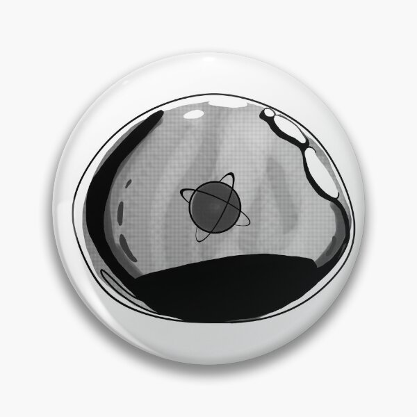 Item preview, Dark Core Slime designed and sold by Shadowsantos.