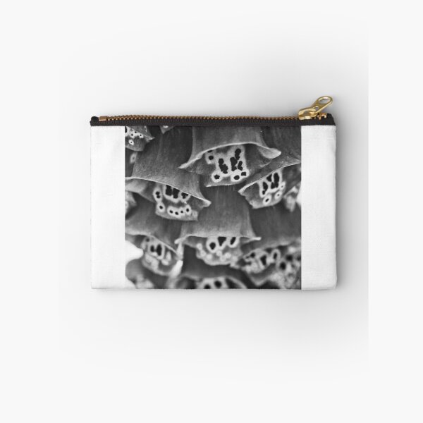 Item preview, Colorless Bells designed and sold by Jacob Schouten.