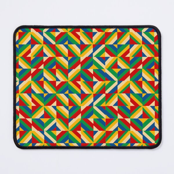 Item preview, Korean traditional color designed and sold by Emomeow.