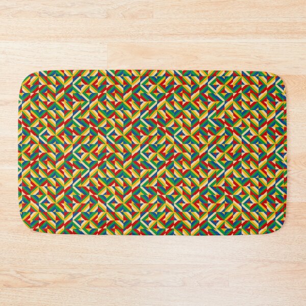 Item preview, Korean traditional color designed and sold by Emomeow.