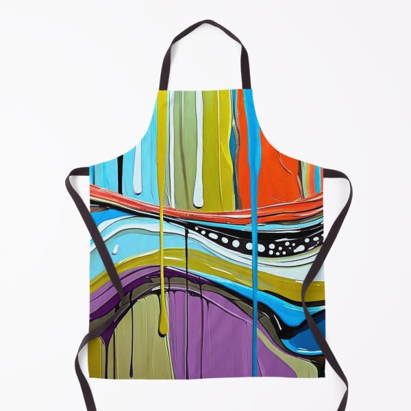 Item preview, Paint Tins designed and sold by Annette Kavney Art.