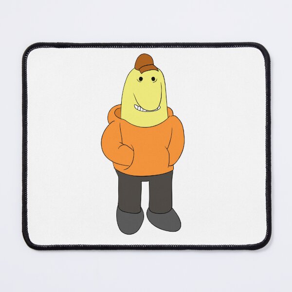 Item preview, Charlie Smile designed and sold by Quistlor.