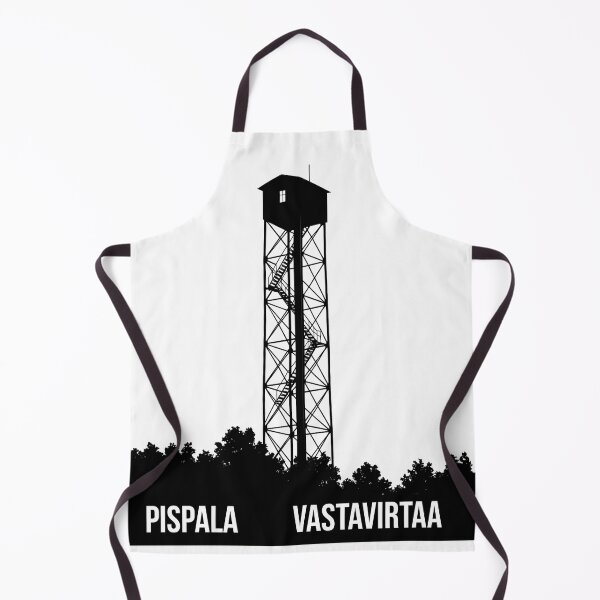 Item preview, PISPALA VASTAVIRTAA designed and sold by PispalaPrint.