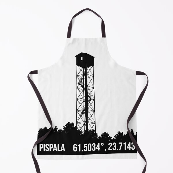 Item preview, PISPALA COORDINATES designed and sold by PispalaPrint.