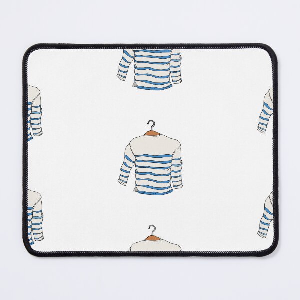 Item preview, French t-shirt designed and sold by Jonesyinc.