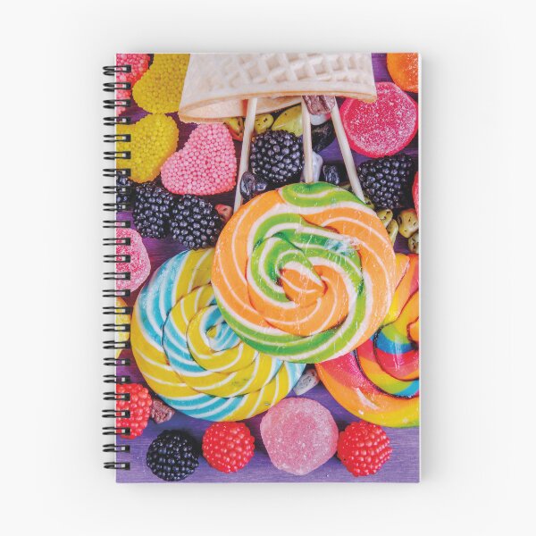 Item preview, delicious sweets without sugar designed and sold by Mauswohn.