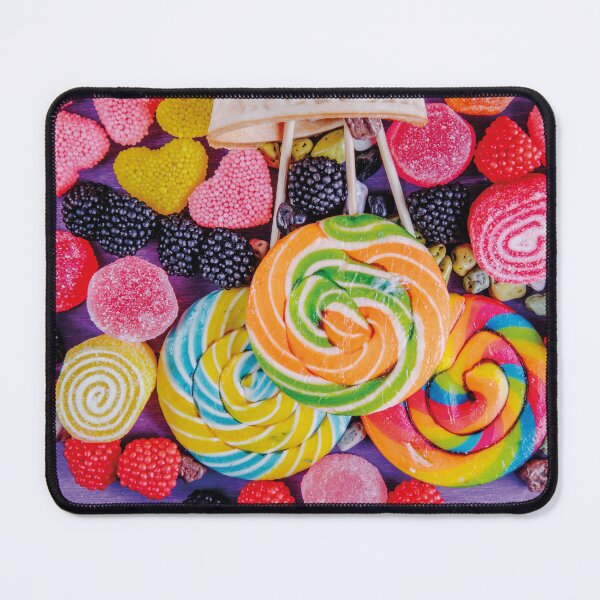 Item preview, delicious sweets without sugar designed and sold by Mauswohn.