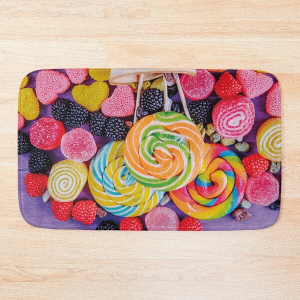 Item preview, delicious sweets without sugar designed and sold by Mauswohn.