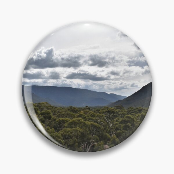 Item preview, Southern Grampians Victoria designed and sold by Yolanda Caporn Art.