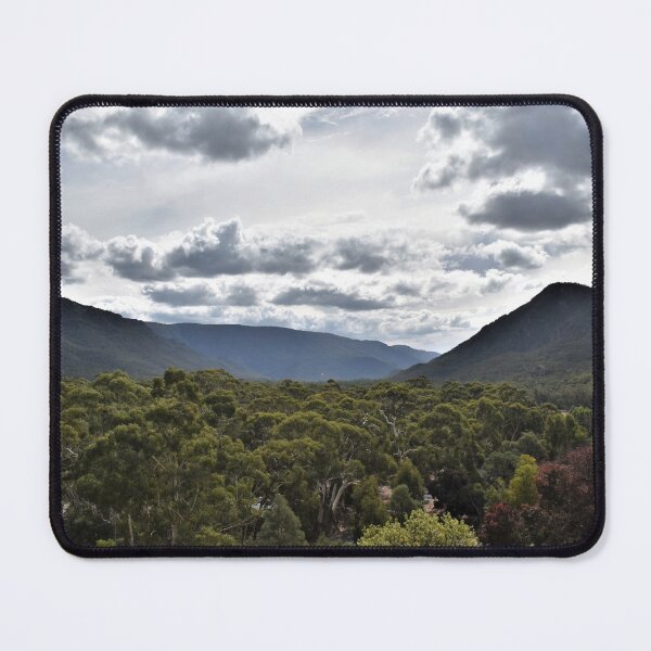 Item preview, Southern Grampians Victoria designed and sold by Yolanda Caporn Art.
