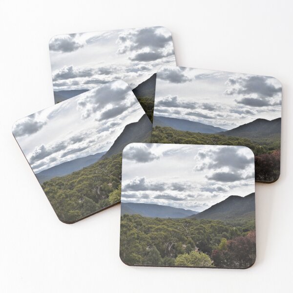 Item preview, Southern Grampians Victoria designed and sold by Yolanda Caporn Art.