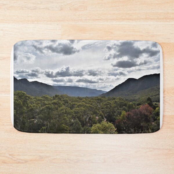 Item preview, Southern Grampians Victoria designed and sold by Yolanda Caporn Art.