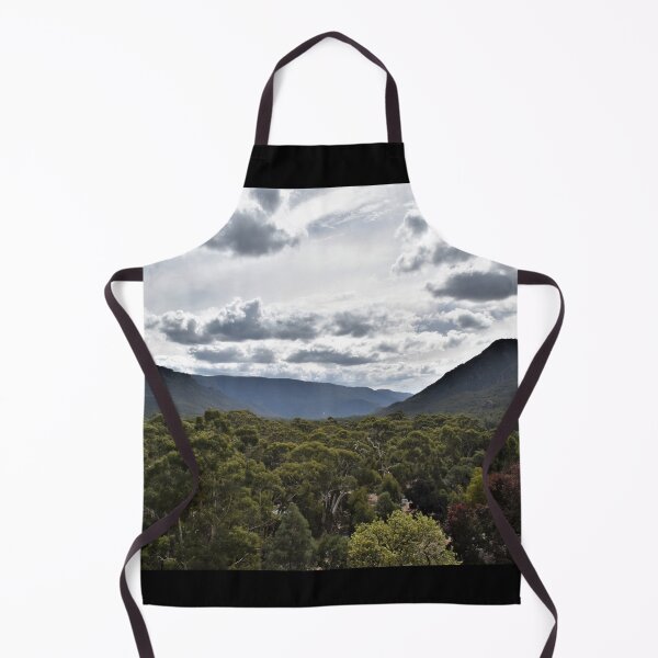 Item preview, Southern Grampians Victoria designed and sold by Yolanda Caporn Art.