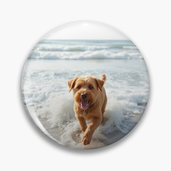 Item preview, Fun in the waves designed and sold by Keljawa64.
