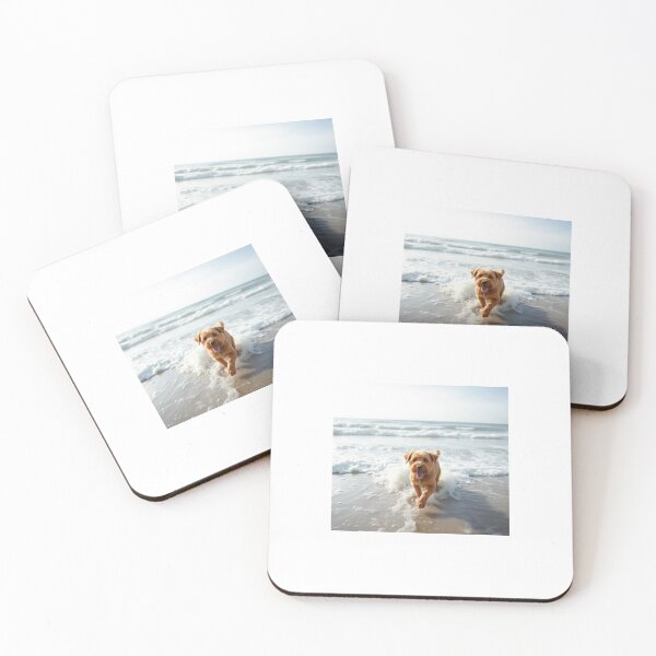 Item preview, Fun in the waves designed and sold by Keljawa64.