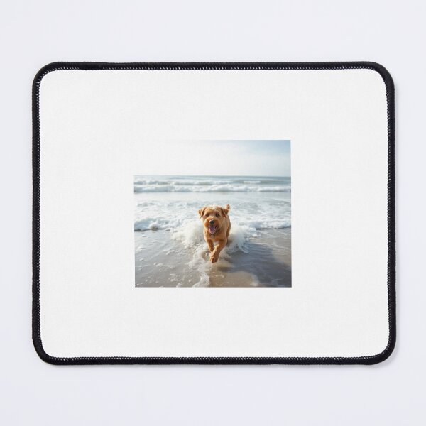 Item preview, Fun in the waves designed and sold by Keljawa64.