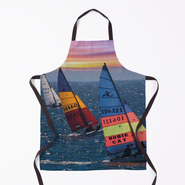 Item preview, Sailing on the Baltic Sea designed and sold by Mauswohn.