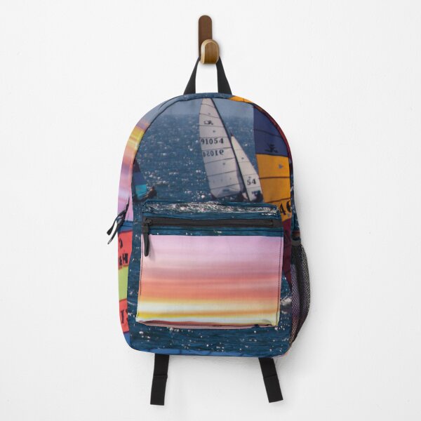 Item preview, Sailing on the Baltic Sea designed and sold by Mauswohn.