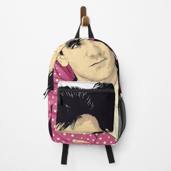 Item preview, The Smiths – Hand in Glove designed and sold by Har-vee.