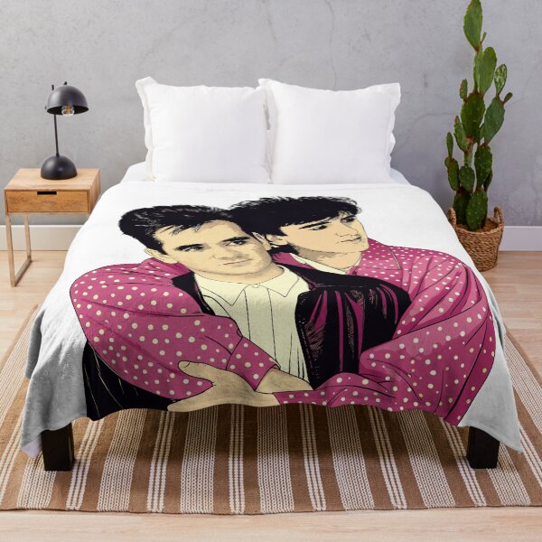 Item preview, The Smiths – Hand in Glove designed and sold by Har-vee.