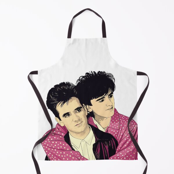 Item preview, The Smiths – Hand in Glove designed and sold by Har-vee.
