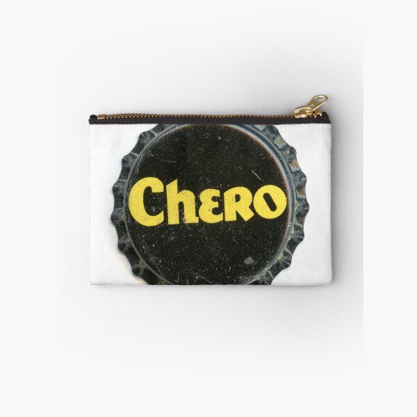Item preview, chero designed and sold by QueenofCrowns.