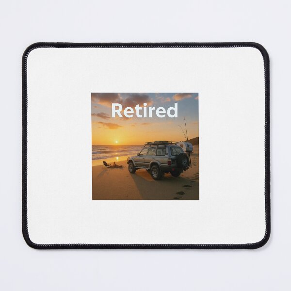 Item preview, Retired designed and sold by Keljawa64.