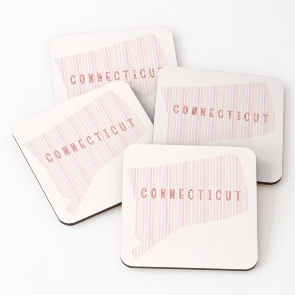 Item preview, Connecticut Preppy Aesthetic designed and sold by lea-lani.