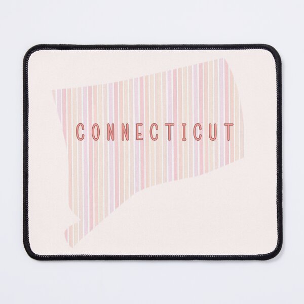 Item preview, Connecticut Preppy Aesthetic designed and sold by lea-lani.