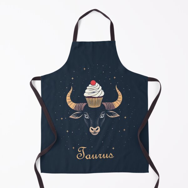 Item preview, Taurus designed and sold by marshmelephant.