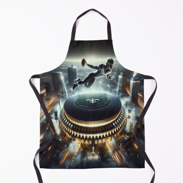 Item preview, OVER THE DOME designed and sold by Iamstephcreates.