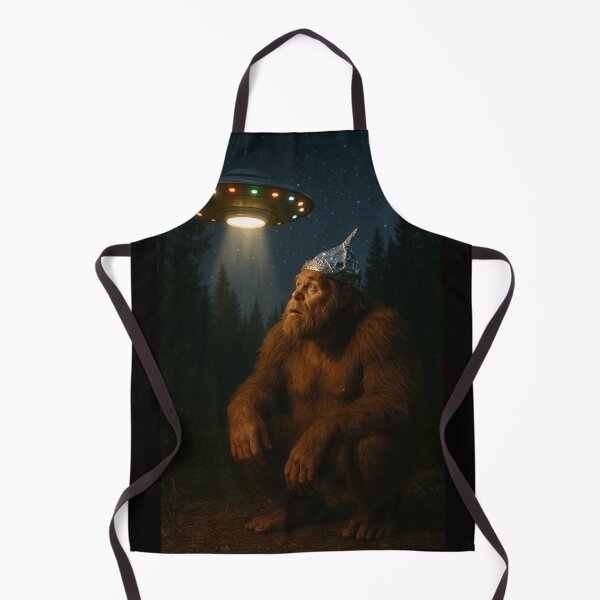 Item preview, Worlds Collide designed and sold by Tridentulus.