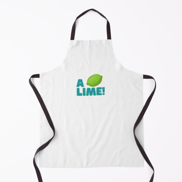 Item preview, A LIME! | Phil Wang on Taskmaster UK designed and sold by Hell0Potato.
