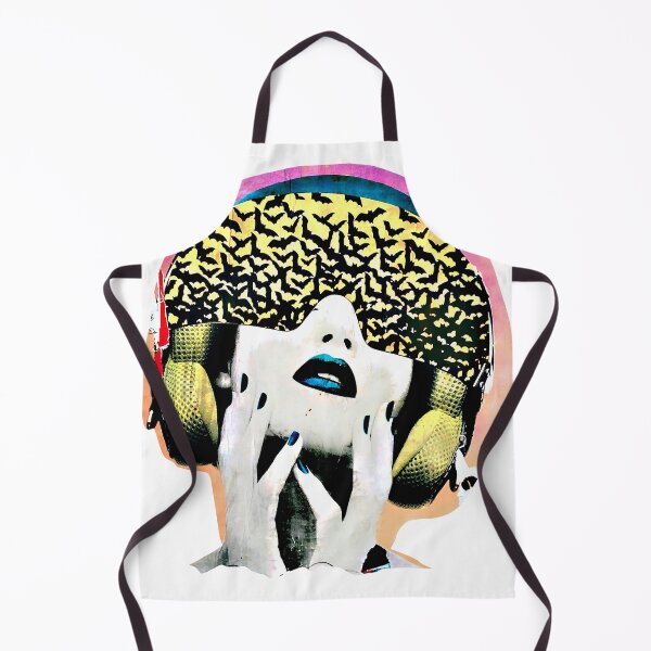 Item preview, Addicted to Vibes, Immersed in Rhythm designed and sold by blackink-design.