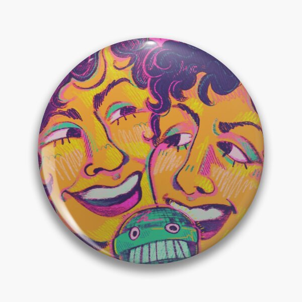 Item preview, attack of the ween designed and sold by itslillly.