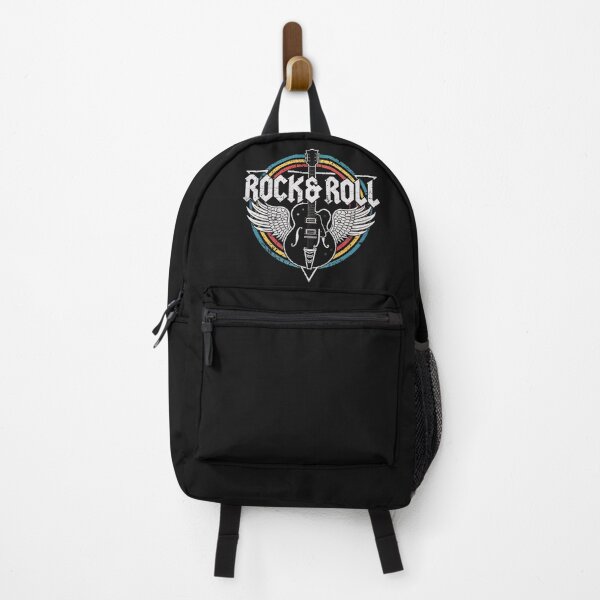 Item preview, Rock 'n Roll Guitar designed and sold by BugiDesignArt.