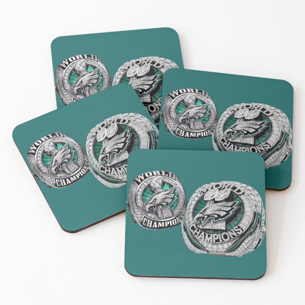 Item preview, Champions designed and sold by EDLFDESIGNS.