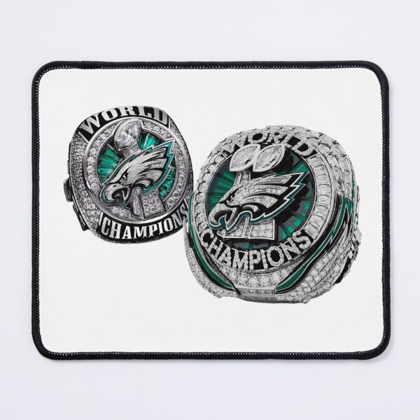 Item preview, Champions designed and sold by EDLFDESIGNS.