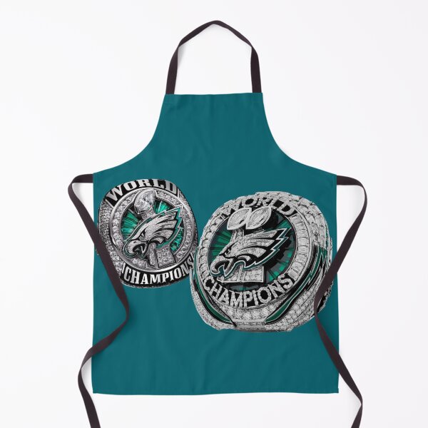 Item preview, Champions designed and sold by EDLFDESIGNS.