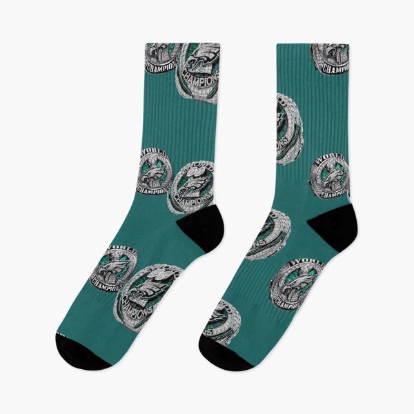 Item preview, Champions designed and sold by EDLFDESIGNS.