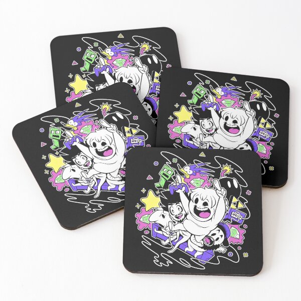 Item preview, oneyplays merch designed and sold by Brodom98.