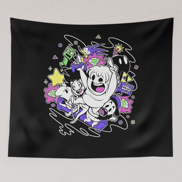 Item preview, oneyplays merch designed and sold by Brodom98.