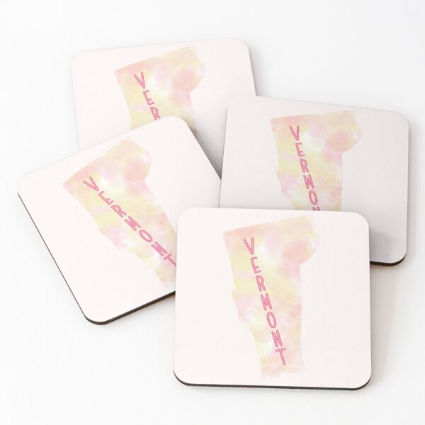 Item preview, Vermont Preppy Aesthetic designed and sold by lea-lani.