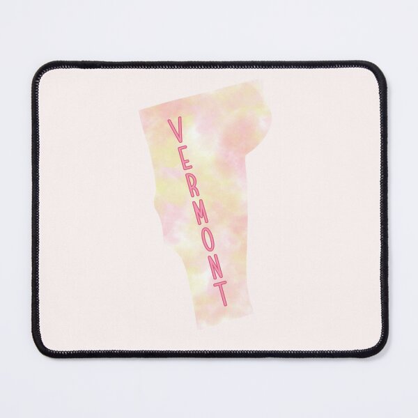 Item preview, Vermont Preppy Aesthetic designed and sold by lea-lani.